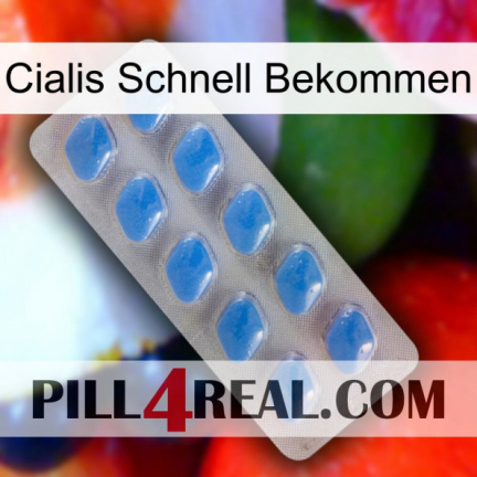 Get Cialis Fast 22